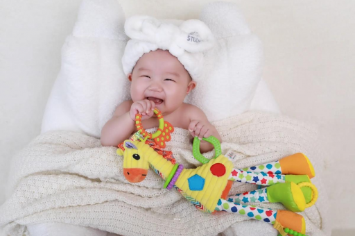 杭州孕妇怎么消除妊娠纹