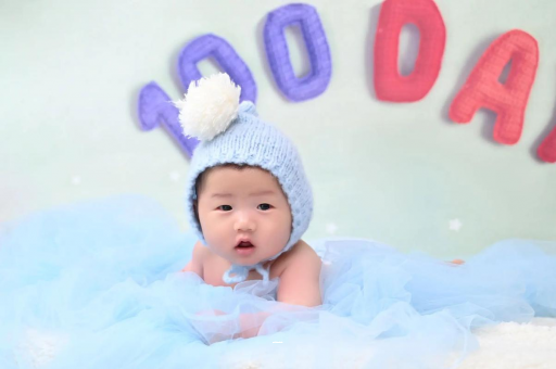 杭州孕妇红细胞压积偏低