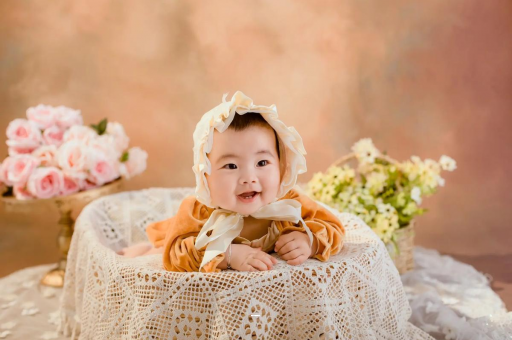 杭州孕妇九个月检查什么